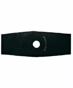 PAPILLON Decespugliatore A Disco Benzina Universal 2 Denti Ø 255 Mm.