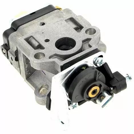 Carburateur 123054025/1 Pour Debroussailleuse Mac Allister 4 Carburateur 123054025/1 Pour Debroussailleuse Mac Allister – Image 2