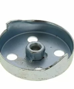 Bol Lanceur Pour Debroussailleuse Trimma -Débroussailleuse Soldes Magasin 32126686 2