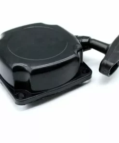 BEARSU SWNKDG 2ps Lanceur + Mitnehmerplatte Pour Débroussailleuse Red Fox Tarus Fuxtec Timbertech BC52, BC520 -Débroussailleuse Soldes Magasin 32713419 4