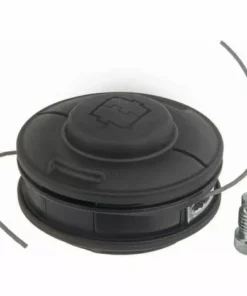 UNIVERSEL Tête Fil Nylon M10 STIGA 1911922601 - 1911-9226-01