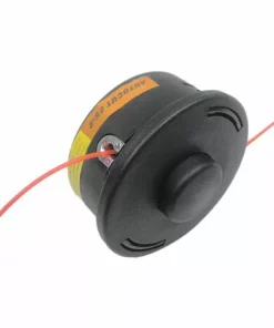 HAPPYSHOPPING 25-2 Tete D'herbe -Débroussailleuse Soldes Magasin 33505248 5