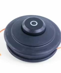 FUXTEC - Set De 3 Tête De Coupe Double Fil PRO 11 FUXTEC - Set De 3 Tête De Coupe Double Fil PRO -Débroussailleuse Soldes Magasin 33563822 5