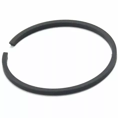 Segment Piston Débroussailleuse Echo 3 Segment Piston Débroussailleuse Echo