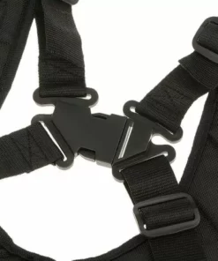 Kueatily Bandoulière Débroussailleuse Trimmer Bandoulière Pour Débroussailleuse Trimmer Harnais Ceinture Confortable Strimmer Double Poitrine Bandoulière Trimmer Sangle Pour Débroussailleuse -Débroussailleuse Soldes Magasin 33768422 4