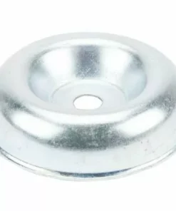 UNIVERSEL Bol Glisseur CASTELGARDEN - GGP - STIGA 118802466/0 - 1188024660