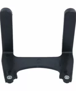 FUXTEC - Support De Réservoir MT/EA MFS520