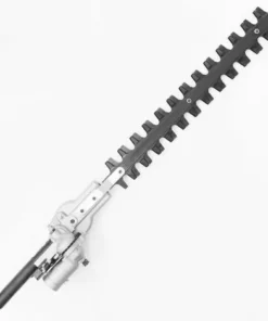 GREENCUT Tête De Taille-haie Pour Débroussailleuse 26MM 9 Cannelures