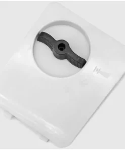 GREENCUT Couvercle Pour Filtre à Air De Débroussailleuse GGT650