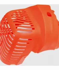 GREENCUT Boitier Rouge De Protection Du Moteur Pour Débroussailleuse GGT650XE-2