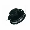 Bobine De Rechange Pour EINHELL GH-BC 33-4 S / 25 AS / 30 AS / 43 AS -Débroussailleuse Soldes Magasin 33979620 1