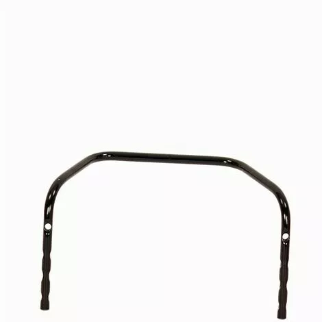 FUXTEC - Poignée Centrale RM2060PRO/5196PRO 3 FUXTEC - Poignée Centrale RM2060PRO/5196PRO