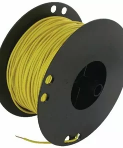 Fil UNIVERSEL KA1073