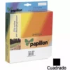 PAPILLON Fil Carré En Nylon 3,0 Mm. (Distributeur De 50 Mètres) -Débroussailleuse Soldes Magasin 34071919 1
