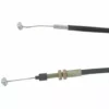 UNIVERSEL Câble D'accélération HONDA 17910-VE1-R42 Modèles HRB536C - HRB536C1 - HRB536C2 - HRM536C - HRM536C1 -Débroussailleuse Soldes Magasin 34183676 1