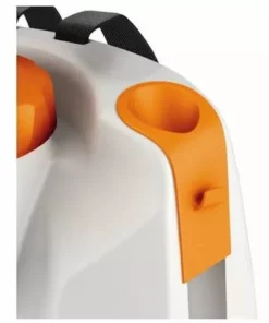 STIHL Titulaire Pour SG51 SG71 42557922500