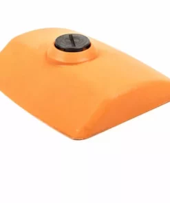JARDIAFFAIRES Couvercle De Filtre à Air Adaptable Pour Tronçonneuse Stihl 020T, MS200 Et MS200T