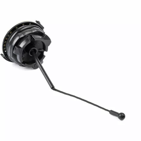 JARDIAFFAIRES Bouchon De Réservoir Carburant Et Huile Adaptable Stihl 0000-350-0525 3 JARDIAFFAIRES Bouchon De Réservoir Carburant Et Huile Adaptable Stihl 0000-350-0525