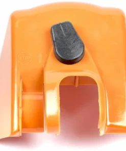 JARDIAFFAIRES Couvercle De Filtre à Air Compatible Pour Stihl MS210, MS230 Et MS250