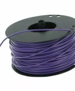 Fil UNIVERSEL KA1058