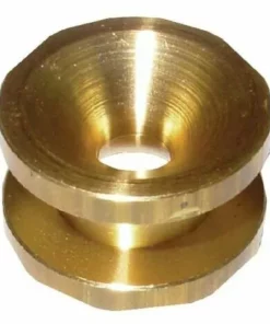 Oeillet De Tête De Coupe UNIVERSEL FGP453176