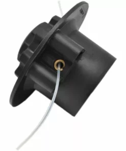 THSINDE TÊTE DE FAUCHAGE Pour Coupe-Bordure STIHL FS38 FS45 FS46 FS50 FSE60 FSE71 FSE81 AUTOCUT C 5-2/4006 710 2105 -Débroussailleuse Soldes Magasin 34614498 4