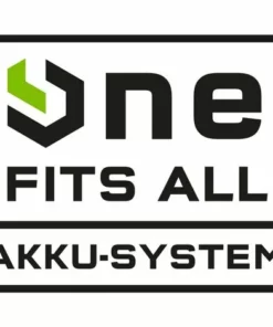 BRAST LION AKKU 20V Pour Les Modèles De BRAST 'One Fits All': Tondeuse à Gazon, Taille-haie, Débroussailleuse, élagueuse Sur Batterie... -Débroussailleuse Soldes Magasin 34686551 3