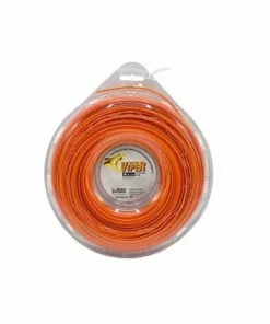 UNIVERSEL Coque Fil Nylon Rond Viper - 2,4MM X 90M