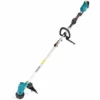 Makita Coupe-herbe Sans Fil DUR191LZX3 / Sans Batterie Sans Chargeur -Débroussailleuse Soldes Magasin 34932861 1
