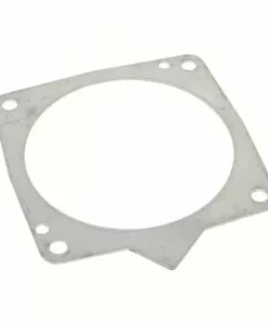 Joint De Lanceur 5131001462 Pour Debroussailleuse Ryobi