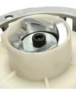 Lanceur Pour Debroussailleuse Refroidi Par Air Pr Mini Moto Pocket Dirt Bike Quad ATV 47CC 49CC SwagX -Débroussailleuse Soldes Magasin 35223655 4