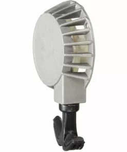 Lanceur Pour Debroussailleuse Refroidi Par Air Pr Mini Moto Pocket Dirt Bike Quad ATV 47CC 49CC SwagX -Débroussailleuse Soldes Magasin 35223655 5