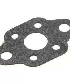 Joint De Carburateur 340199001171 Pour Debroussailleuse Florabest