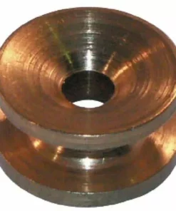 Oeillet UNIVERSEL FGP008910