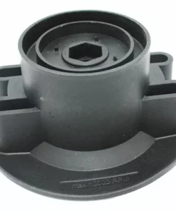 DONTODENT Têtes De Coupe Pour Stihl FSE 60 FSE71 FSE81 FS38 FS40 FS45 FS46 FS50 Viking TE600 TE700 TE1000 AutoCut 5-2 AutoCut C5-2 Numéro De Référence 4006 710 2103 4006 710 2106 -Débroussailleuse Soldes Magasin 35440038 4