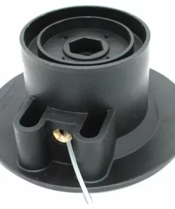 DONTODENT Têtes De Coupe Pour Stihl FSE 60 FSE71 FSE81 FS38 FS40 FS45 FS46 FS50 Viking TE600 TE700 TE1000 AutoCut 5-2 AutoCut C5-2 Numéro De Référence 4006 710 2103 4006 710 2106 -Débroussailleuse Soldes Magasin 35440038 5