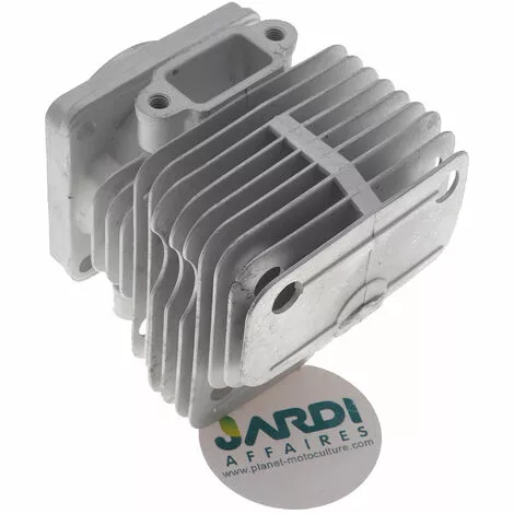 JARDIAFFAIRES Cylindre 40mm Pour OléoMac, Dynamac, Efco, Staub Remplace 074000280B 4 JARDIAFFAIRES Cylindre 40mm Pour OléoMac, Dynamac, Efco, Staub Remplace 074000280B – Image 2