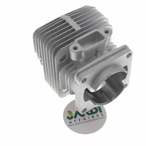 JARDIAFFAIRES Cylindre 40mm Pour OléoMac, Dynamac, Efco, Staub Remplace 074000280B 5 JARDIAFFAIRES Cylindre 40mm Pour OléoMac, Dynamac, Efco, Staub Remplace 074000280B – Image 3