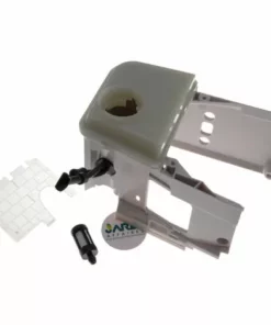 JARDIAFFAIRES Carter De Réservoir Compatible Stihl 020(1129), 020T, MS200, MS200T