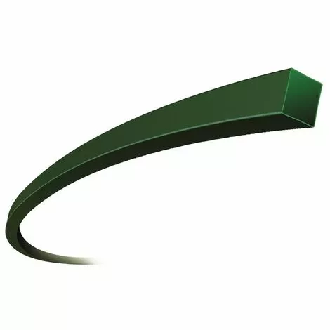 OLEOMAC Fil Débroussailleuse Carré 2.7 Mm | 15m 4 OLEOMAC Fil Débroussailleuse Carré 2.7 Mm | 15m – Image 2