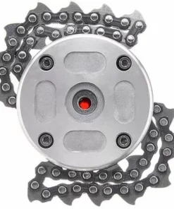 Kueatily 65Mn Chaine Tondeuse A Gazon Jardin Tondeuse A Tete Debroussailleuse Tondeuse 9 Kueatily 65Mn Chaine Tondeuse A Gazon Jardin Tondeuse A Tete Debroussailleuse Tondeuse -Débroussailleuse Soldes Magasin 35883351 3