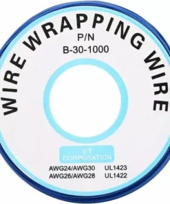 BARES Fil De Limite De Clôture 3Dog, Câbles électriques De Fil De Bobine De Clôture D'animal Familier De 250m/819.6ft Système De Clôture De Fil De Chien De Système De Clôture De Chien(1#) 10 BARES Fil De Limite De Clôture 3Dog, Câbles électriques De Fil De Bobine De Clôture D'animal Familier De 250m/819.6ft Système De Clôture De Fil De Chien De Système De Clôture De Chien(1#) -Débroussailleuse Soldes Magasin 35933462 4