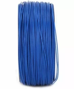 BARES Fil De Limite De Clôture 3Dog, Câbles électriques De Fil De Bobine De Clôture D'animal Familier De 250m/819.6ft Système De Clôture De Fil De Chien De Système De Clôture De Chien(1#) 11 BARES Fil De Limite De Clôture 3Dog, Câbles électriques De Fil De Bobine De Clôture D'animal Familier De 250m/819.6ft Système De Clôture De Fil De Chien De Système De Clôture De Chien(1#) -Débroussailleuse Soldes Magasin 35933462 5