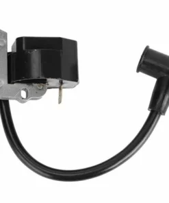 DONTODENT Nouvelle Bobine D'Allumage Pour Allumage FS 45 FS38 FS45 FS55 Ensemble Haute Tension Bobine D'allumage 4140 400 1300