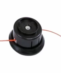 SCHEPPACH ACCESS Bobine De Rechange Pour Débroussailleuse SCHEPPACH - 2,8 Mm X 4 M - 7910700707