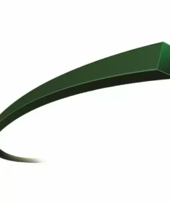 OLEOMAC Fil Débroussailleuse Carré 3 Mm | 15m -Débroussailleuse Soldes Magasin 36373823 2