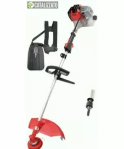 Valex DÉbroussailleuse À Essence 1492002