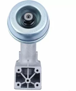 ABCRITAL Boîtier De Boîte De Vitesse Pour Fs120 Fs130 Fs200 Fs250 Fs90 Fs100 Fr130 Fr220 Fr350 Fr450 Fr480 Ft100 Débroussailleuse -Débroussailleuse Soldes Magasin 37012471 4