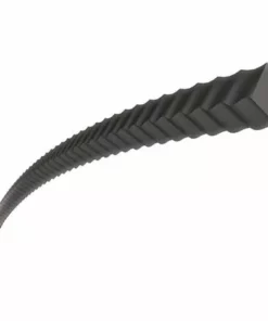 OLEOMAC Fil Coupe Bordure Carré 3.5 Mm Platin-cut | 32m 5 OLEOMAC Fil Coupe Bordure Carré 3.5 Mm Platin-cut | 32m -Débroussailleuse Soldes Magasin 37096891 2