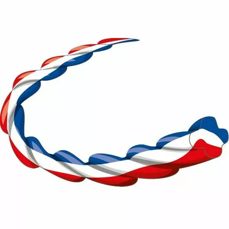 OLEOMAC Fil Coupe Bordure Helicoidal 2.4 Mm Français | 15m 4 OLEOMAC Fil Coupe Bordure Helicoidal 2.4 Mm Français | 15m – Image 2